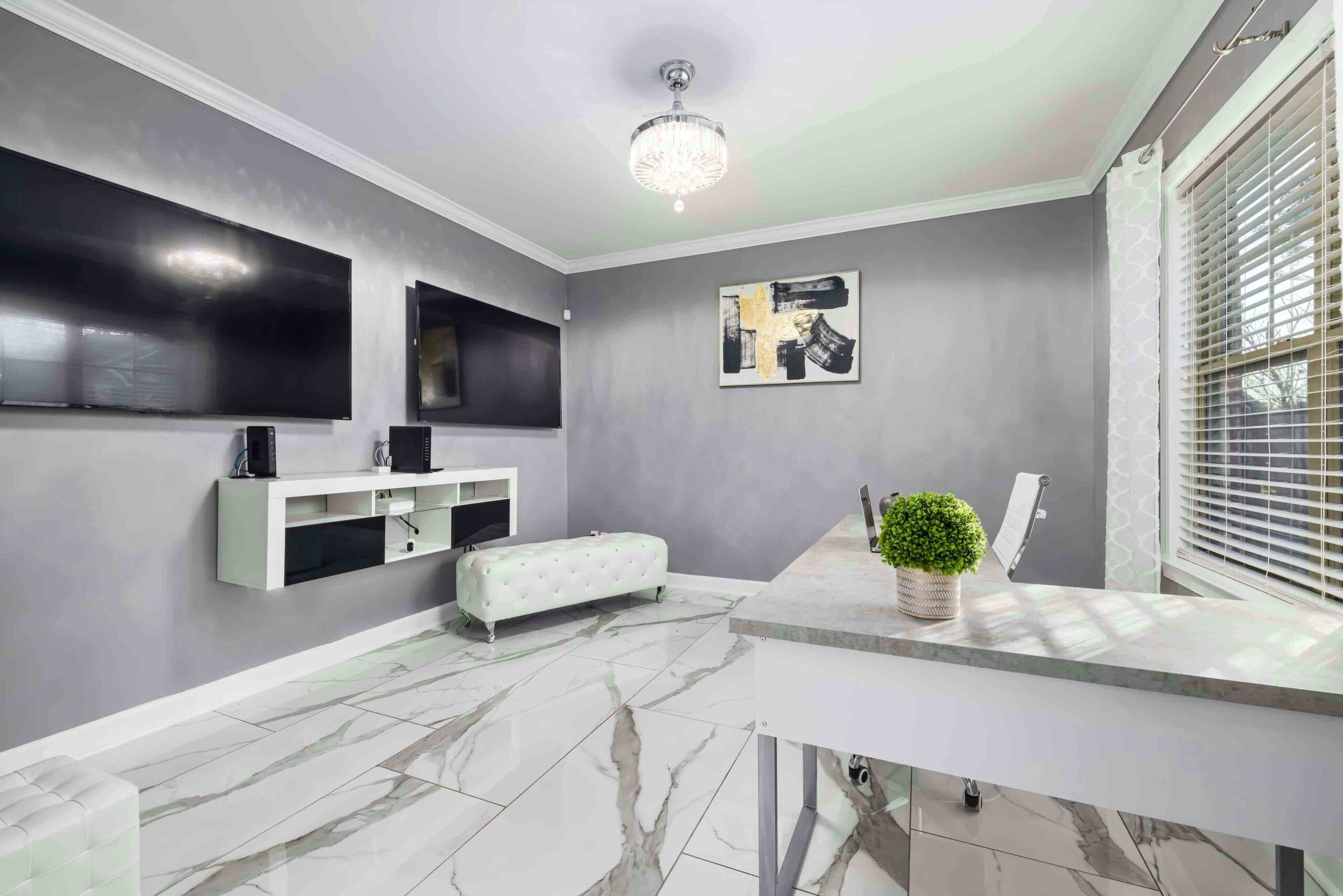 Comprar electrodomésticos en Chucena