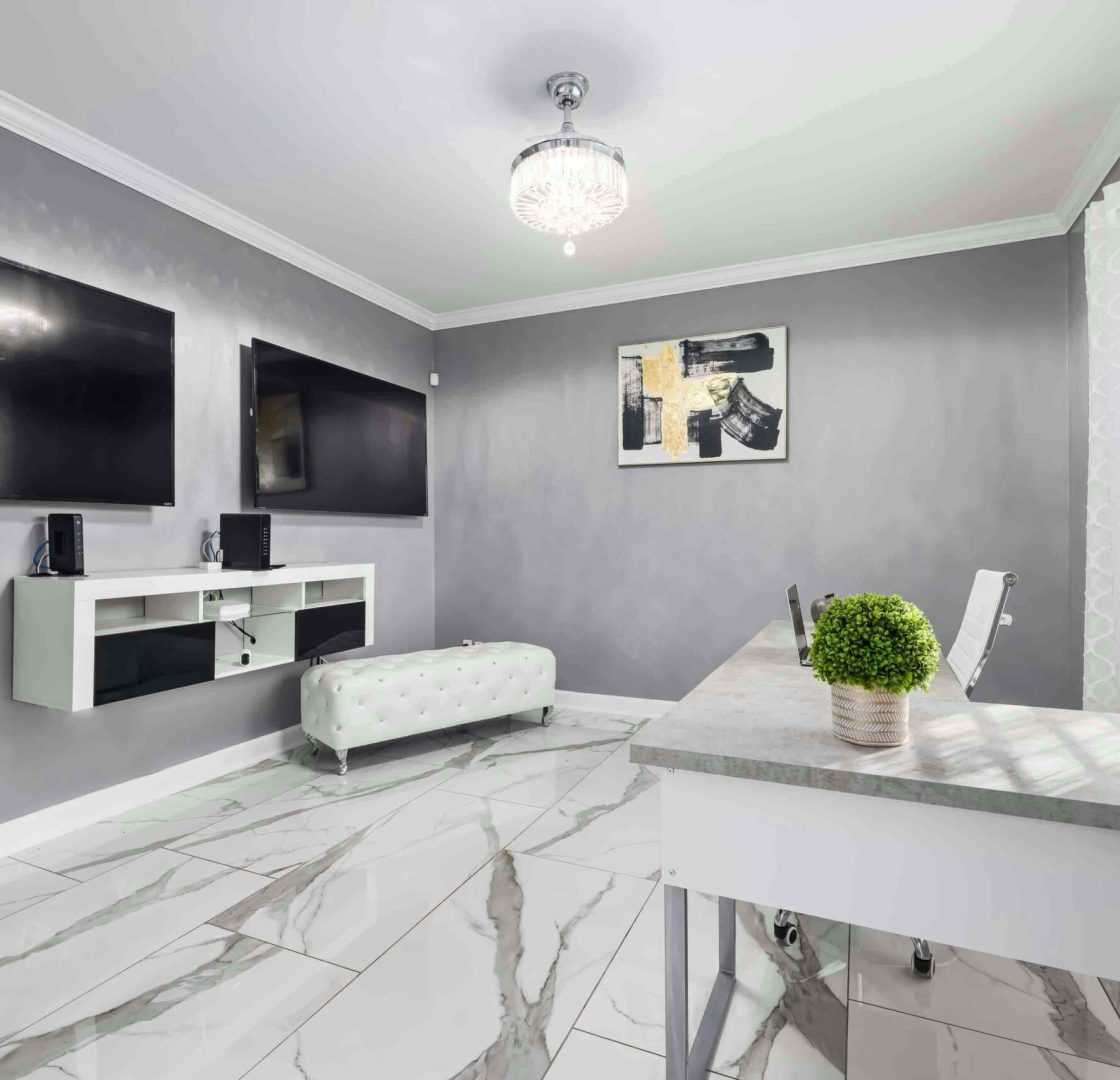 Comprar electrodomésticos en Chucena